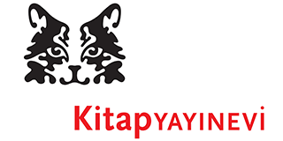 kitapyayinevi.com